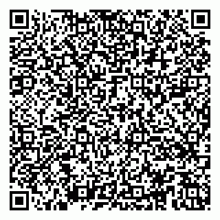 vCard 79100004906