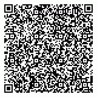 vCard 79100004907