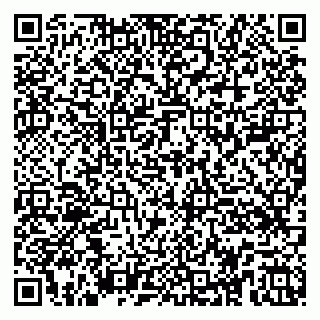vCard 79100004908