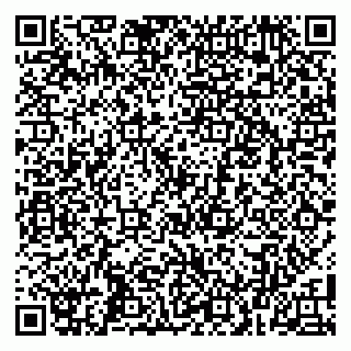 vCard 79100004909