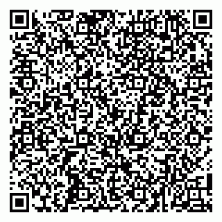 vCard 79100004935