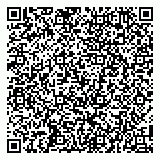 vCard 79100004940