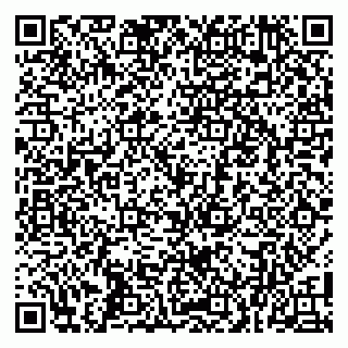 vCard 79100004941