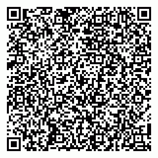 vCard 79100004944