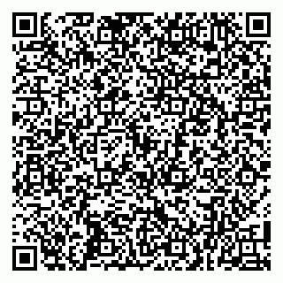 vCard 79100004945