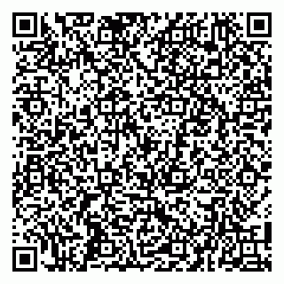 vCard 79100004946