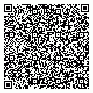 vCard 79100004963