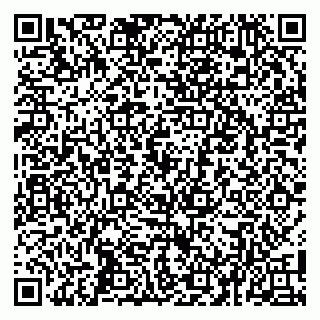 vCard 79100004965