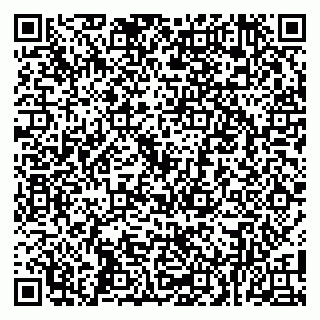 vCard 79100004971