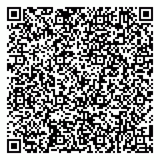 vCard 79100004972
