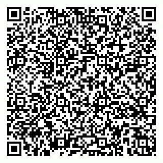 vCard 79100004976