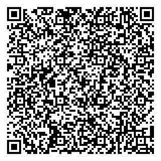 vCard 79100004977