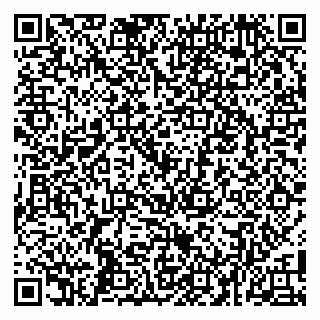 vCard 79100004979