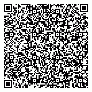 vCard 79100004980