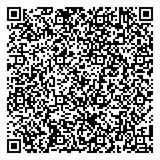 vCard 79100004983