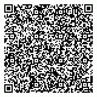 vCard 79100004985