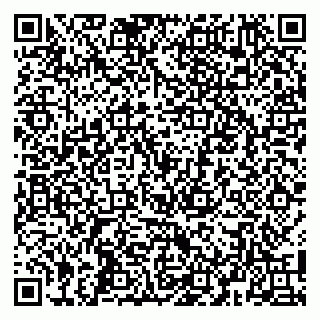 vCard 79100004986