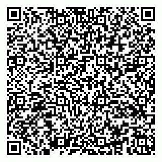 vCard 79100004987