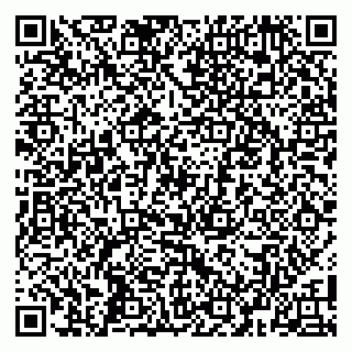 vCard 79100004989