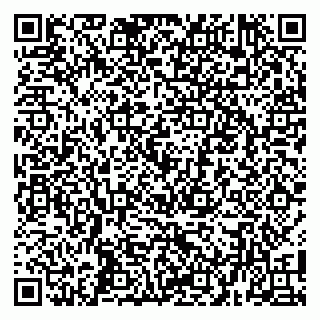 vCard 79100004993