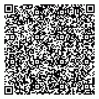 vCard 79100005000