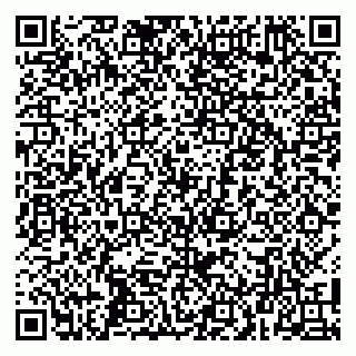 vCard 79100005002