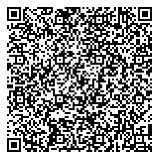 vCard 79100005013