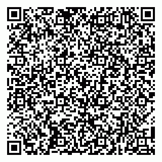vCard 79100005014