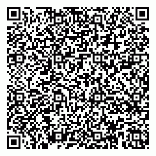 vCard 79100005015