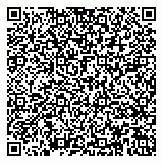 vCard 79100005016