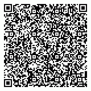 vCard 79100005017