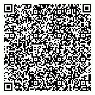 vCard 79100005019