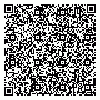 vCard 79100005022