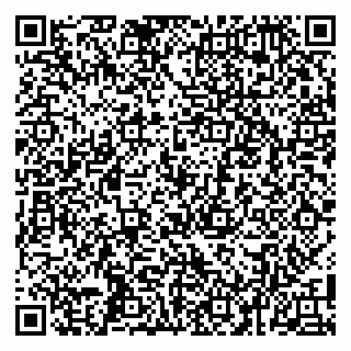 vCard 79100005028
