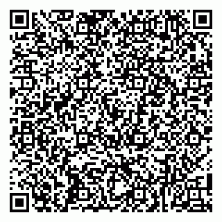 vCard 79100005035