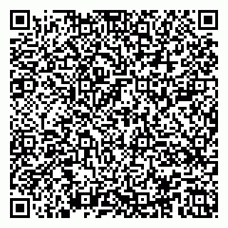 vCard 79100005040