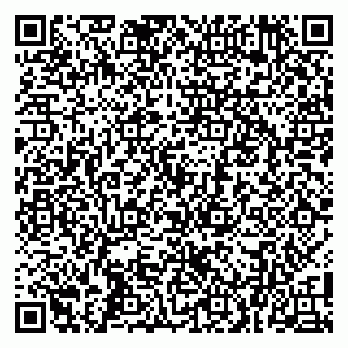 vCard 79100005041