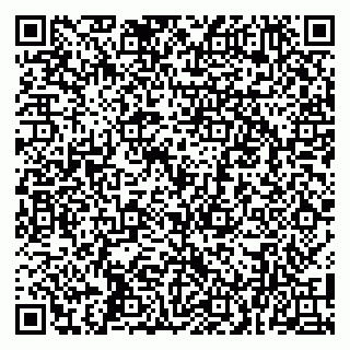 vCard 79100005044