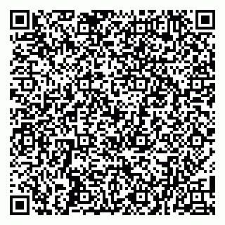 vCard 79100005045