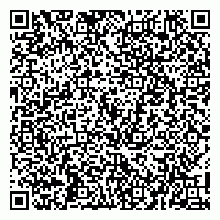 vCard 79100005046