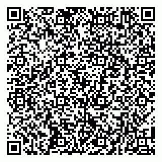 vCard 79100005052