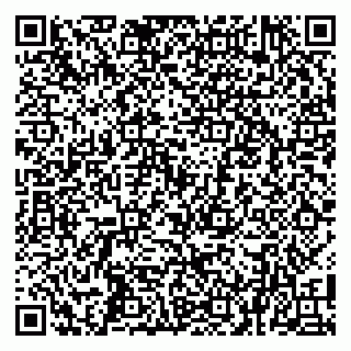 vCard 79100005063