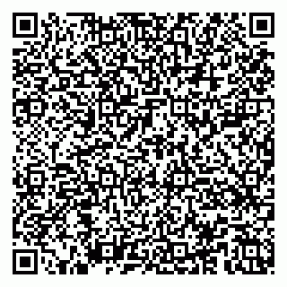 vCard 79100005064