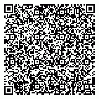 vCard 79100005065