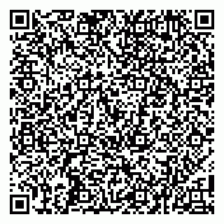 vCard 79100005069