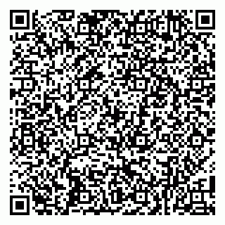 vCard 79100005071