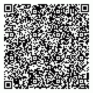 vCard 79100005072