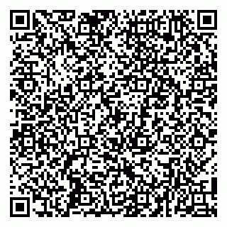 vCard 79100005074