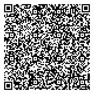 vCard 79100005076