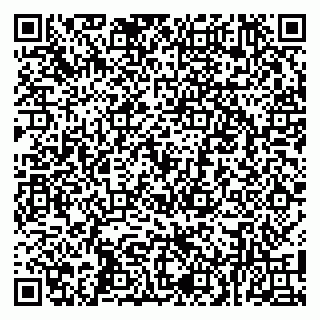 vCard 79100005077